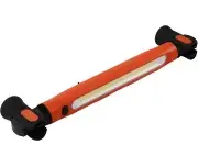 Lampa de atelier, Kraft&Dele, baterie 5000 mAh, corp rotativ 360°, KD3693