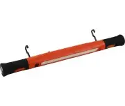 Lampa de atelier, Kraft&Dele, baterie 5000 mAh, corp rotativ 360°, KD3693