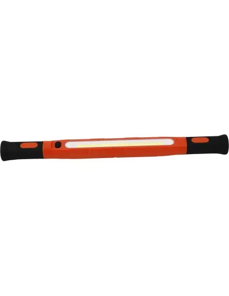 Lampa de atelier, Kraft&Dele, baterie 5000 mAh, corp rotativ 360°, KD3693