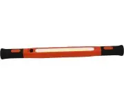 Lampa de atelier, Kraft&Dele, baterie 5000 mAh, corp rotativ 360°, KD3693