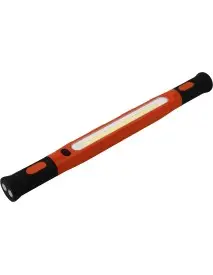 Lampa de atelier, Kraft&Dele, baterie 5000 mAh, corp rotativ 360°, KD3693