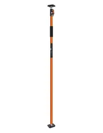 Ridicator gips carton, Kraft&Dele, 160-290 cm, 60 kg, KD5677