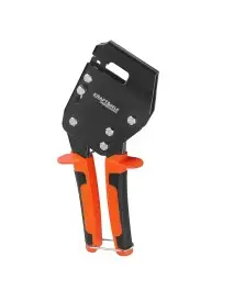 Cleste sertizat profile gips carton, Kraft&Dele, maner antiderapant, KD5987