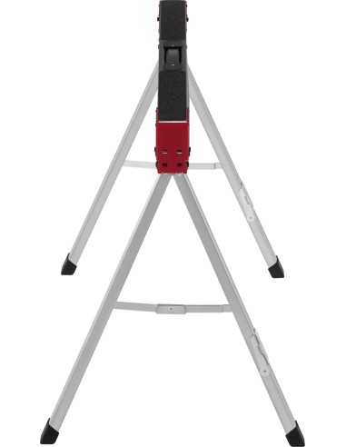 Capre pliabile atelier, Kraft&Dele, 2 bucati, 500 kg/buc, KD11875 Capre pliabile atelier, Kraft&Dele, 2 bucati, 500 kg/buc, KD11875