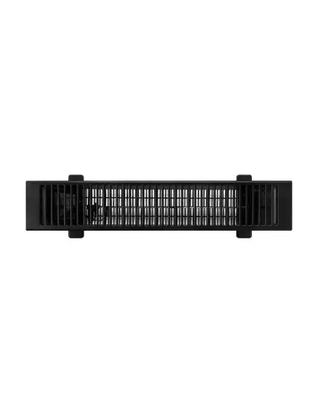 Convector electric, Kraft&Dele, 2000W, Wi-Fi, telecomanda, 15-35C, KD6521 Convector electric, Kraft&Dele, 2000W, Wi-Fi, telecomanda, 15-35C, KD6521