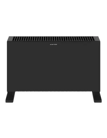 Convector electric, Kraft&Dele, 2000W, Wi-Fi, telecomanda, 15-35C, KD6521 Convector electric, Kraft&Dele, 2000W, Wi-Fi, telecomanda, 15-35C, KD6521