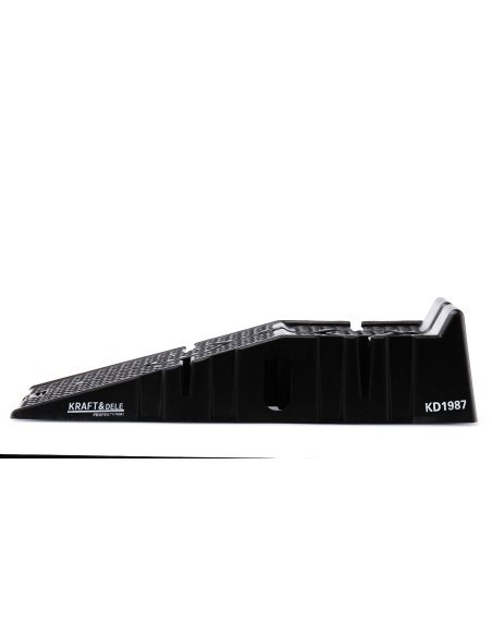 Rampa Auto 2 Buc. 3T, KD1987 Rampa Auto 2 Buc. 3T, KD1987
