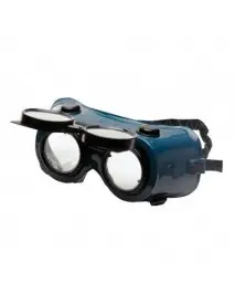 PW60-Ochelari de protectie pentru gaz si sudura Portwest