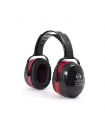 Antifoane externe de protectie SNR de 34 dB, NEW SILENCE JANDY FM-3, Procera