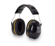 NEW SILENCE JANDY FM-1A Antifoane externe de protectie Procera