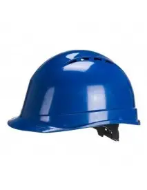 Casca de protectie PS50 Arrow Portwest