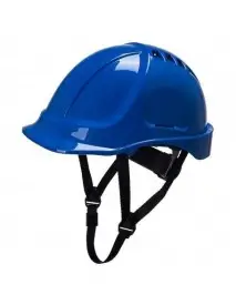 PS55-Casca de protectie Endurance Portwest
