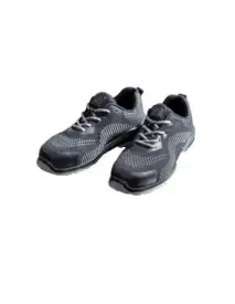 G3353-Pantofi de protectie Flytex S1P cu bombeu din otel Ardon