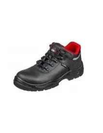 Pantofi de protectie Volcano S3, bombeu compozit B-Wolf