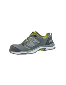 BRA-ULTRA-Pantofi de protectie S3 cu bombeu si lamela