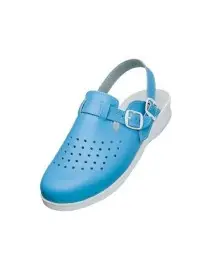 Saboti sanitari de protectie pentru dame BMKLADZ2PASDAM