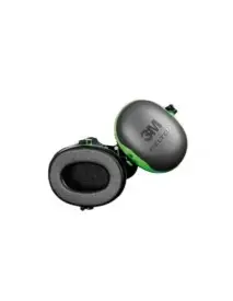 Antifoane externe de protectie Peltor - X1 3M universale
