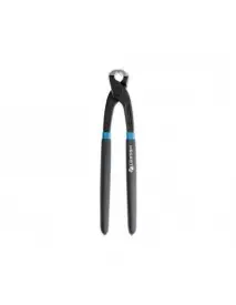 HT1P356-Cleste de mana 250 mm Hogert Hogert Technik - Cleste