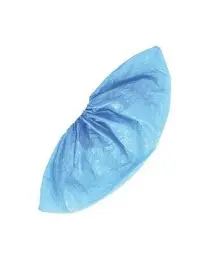 BFOLN 41X17-Botosei de unica folosinta 100 buc RAW-POL - Accesorii