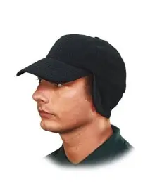 Sapca de iarna cu urechi (57-61) Czopolarb Reis - Acasa