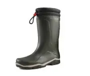 Cizme imblanite DUNLOP® BLIZZARD antichimice Dunlop - 