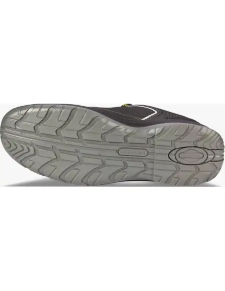 Bocanci de protectie D-BLITZ HI S3 Diadora cu bombeu compozit PALLTEX - Bocanci de protectie D-BLITZ HI S3 Diadora cu bombeu compozit PALLTEX -