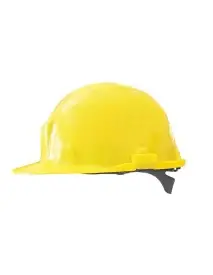 Kaspe - Casca de portectie fara ventilatie Reis