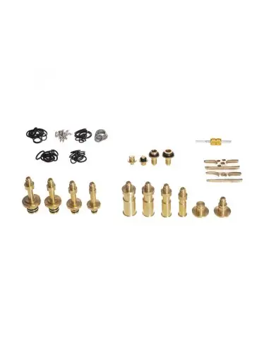 Adaptoare curatare A/C auto, Tagred,... Adaptoare curatare A/C auto, Tagred,...