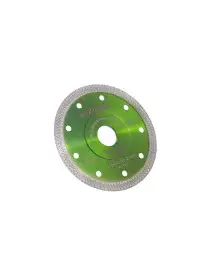 Disc diamantat, Tagred,...