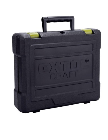 Autofiletanta fara fir, Extol, x2...