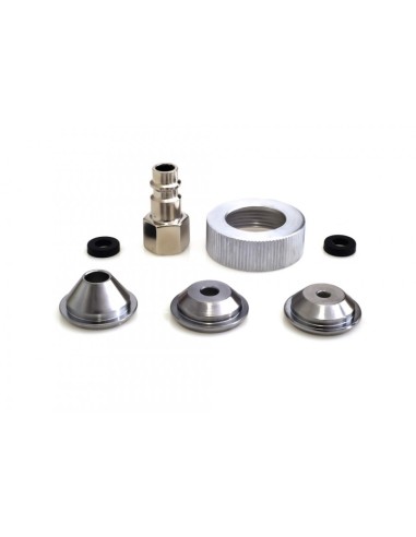 Pistol pneumatic pentru tencuiala,... Pistol pneumatic pentru tencuiala,...