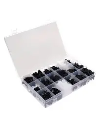 Set 408 clipsuri si cleme...