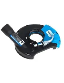 Sistem aspirare praf...