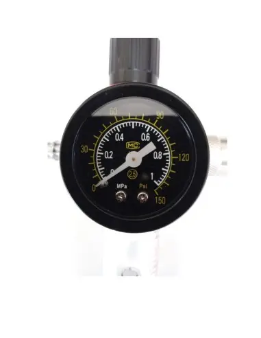 Reductor presiune cu filtru,...