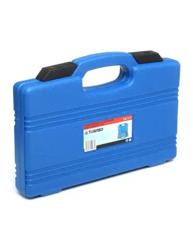 Trusa pentru reparatie filet buson... Trusa pentru reparatie filet buson...