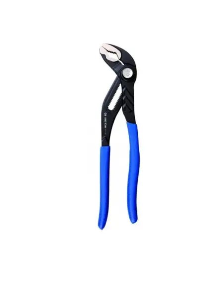 Cleste instalator, Hogert, 250 mm