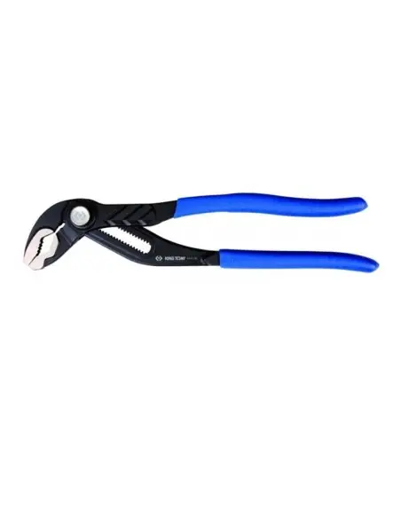 Cleste instalator, Hogert, 250 mm