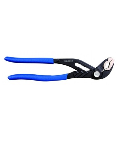 Cleste instalator, Hogert, 250 mm