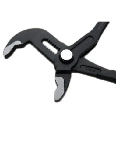 Cleste instalator, Hogert, 250 mm
