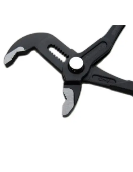 Cleste instalator, Hogert, 250 mm