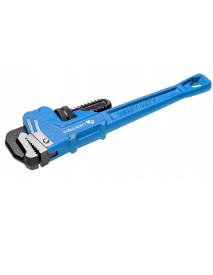 Cheie reglabila pentru tevi, Hogert, 250 mm (10″)