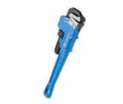 Cheie reglabila pentru tevi, Hogert, 300 mm (12″)
