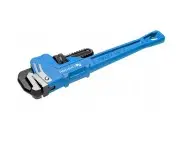 Cheie reglabila pentru tevi, Hogert, 300 mm (12″)
