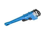 Cheie reglabila pentru tevi, Hogert, 300 mm (12″)