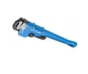 Cheie reglabila pentru tevi, Hogert, 300 mm (12″)