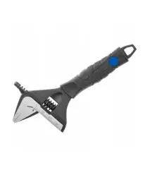 Cheie reglabila, Hogert, 165 mm