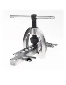 Trusa profesionala 9 piese...