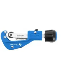 Cleste taietor tevi, Hogert, 3-32 mm
