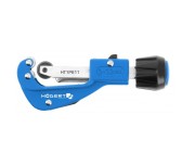 Cleste taietor tevi, Hogert, 3-32 mm