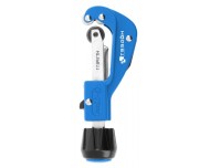 Cleste taietor tevi, Hogert, 3-32 mm